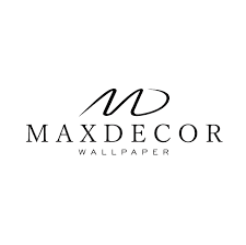 Max Decor