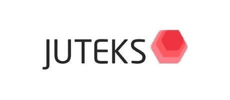 JUTEKS