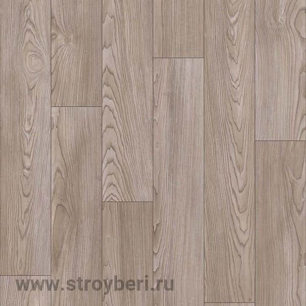 Линолеум IMPERIA WEST WOOD 619 3м